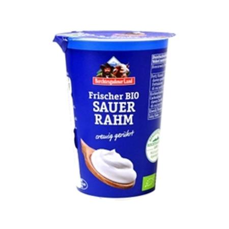 80a9333d-8b11-4064-a8d6-468df03a76ce