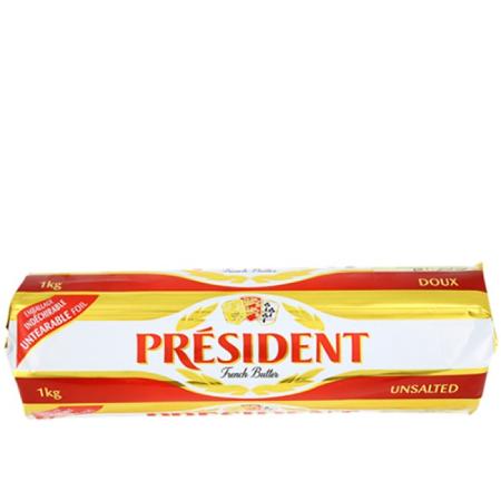 80aa61a2-d6d6-4204-845d-90bc4d74d304