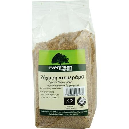 80ab740d-cd12-4e07-bfda-472736e891c1