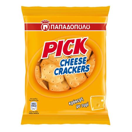 80ab7e55-1c1b-4c3b-9254-14a1fee5ed89