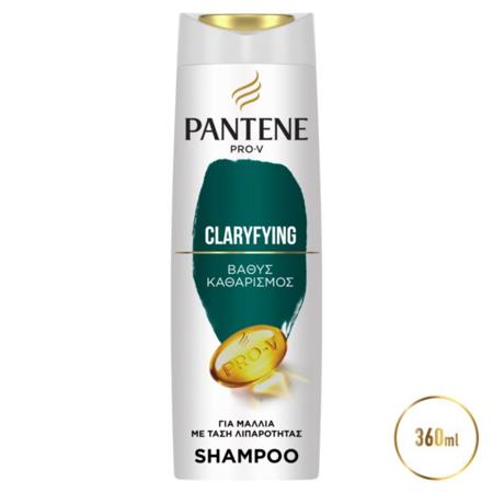 80adee14-925b-4249-b04a-9ce57cc2af44