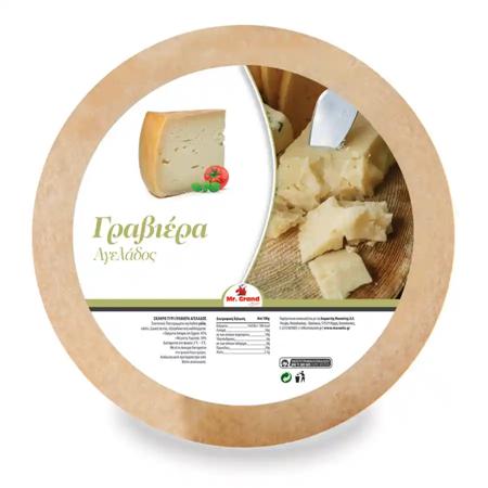 80b04c89-956f-47a7-974f-91ce445c2ed0