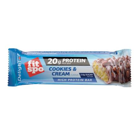 80b66350-13b7-4ceb-b8a7-e644596ec83c