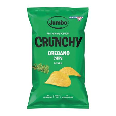 80b90783-24bb-42c9-a21d-cff9cda6ee19