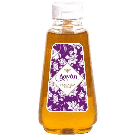 80ba3621-3bf1-406c-b3e4-4dc89a442e64