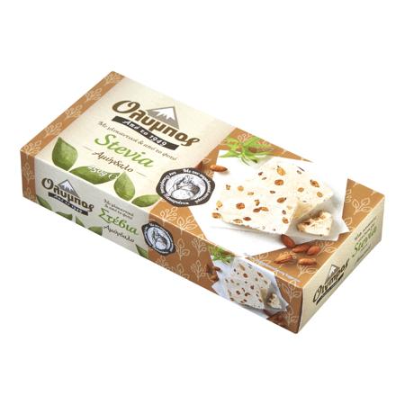 80bb084d-ea8d-470c-b97b-b99eadb6d79e