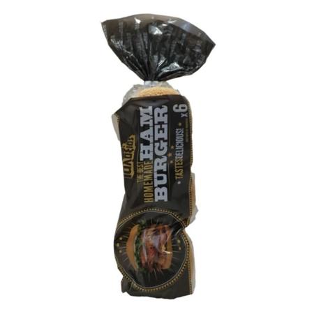 80c975b2-2464-4a8c-9162-7e588b945987