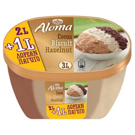 80d2eb33-4b23-461a-a5d6-26b0b912b8fd