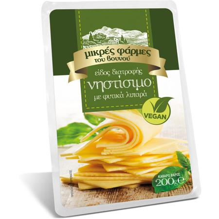 80dd0d1d-8a00-43a6-8635-3db44d879a89