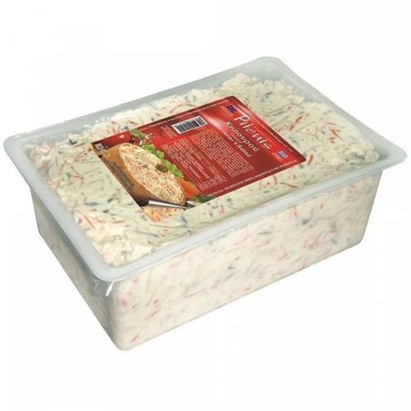 80e0dd7c-a406-43dc-a967-ce6c7eeab70d