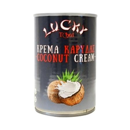 80e3c3c8-590f-452e-97c6-ad6da2c2c70e