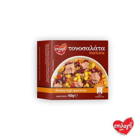 80e44309-fb88-4396-b32d-66a2149590e2