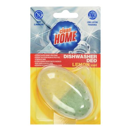 80e7f7da-34f8-4925-a0f3-319940eed9d8