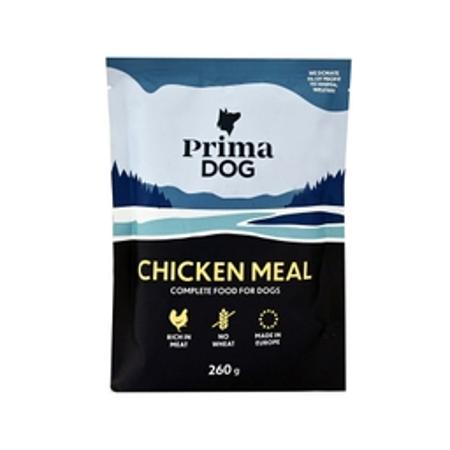 80e81019-50d0-4015-adc1-bbdbc1837343