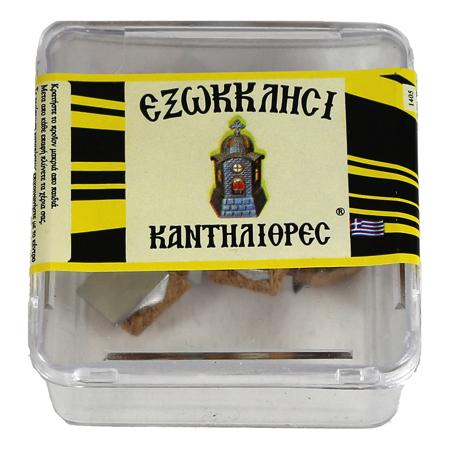 80f03a89-7eaa-4999-9b37-fc34279741ce