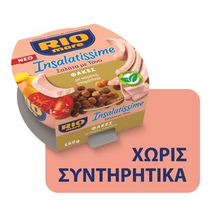 80f06b7f-4a45-4b4a-b907-5eb0136173bd