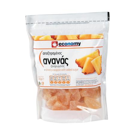 80f11aea-3bd7-4256-97ea-28410631241c