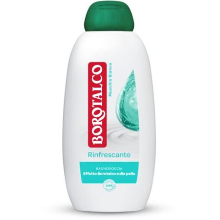 80f3f287-52c9-47de-8dfe-5f3eaff1f1e3