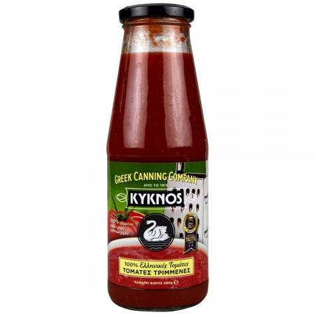 80f6511f-a478-4b02-ba84-330ade10622e