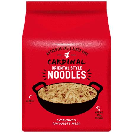 80fb36a0-28d7-4c72-b8c8-561edaed4ef7