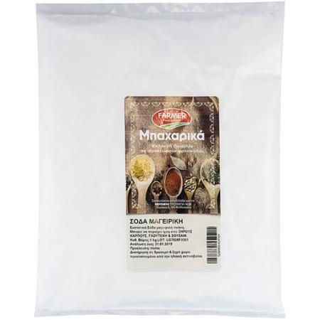 810110dd-c8ed-40ac-b50f-61c0902d01b1