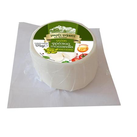 8101e373-404f-40a6-85ff-fb985f731285