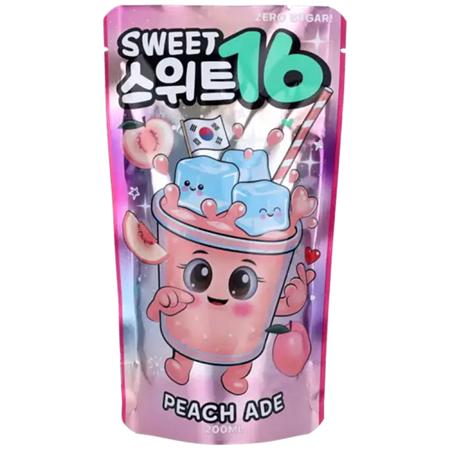 8105dbd7-29e8-4829-b090-3d3ee8e4ae18