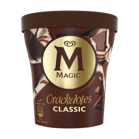 81095295-3e63-48e3-8a0b-2352d4ac6d12