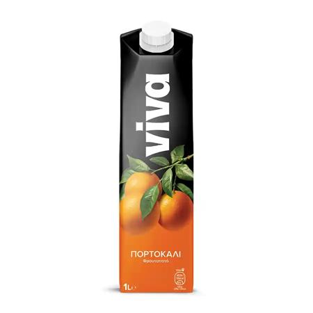 810997f6-25b0-4e58-8808-239ee5827303