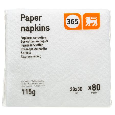 8109ab31-e0e2-4923-ac3a-72f7044a3343