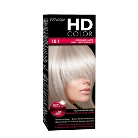 810a0644-0252-4a47-8589-a8961ba4f444