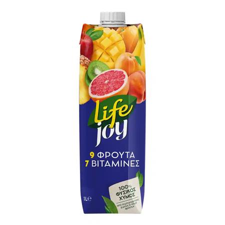 810d3913-223d-4f99-aa02-1e2f007af8f2