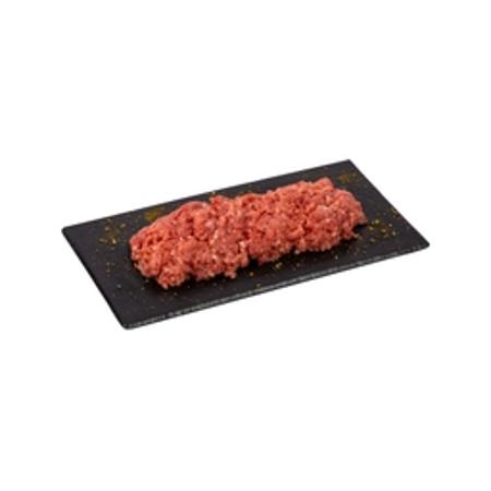 810d456c-1f1d-4a11-8006-04377f49d6d1