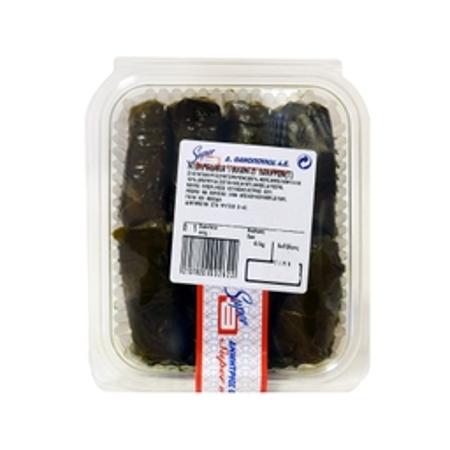 811145d6-46c5-4a1e-ba74-4d512eb5e3d9