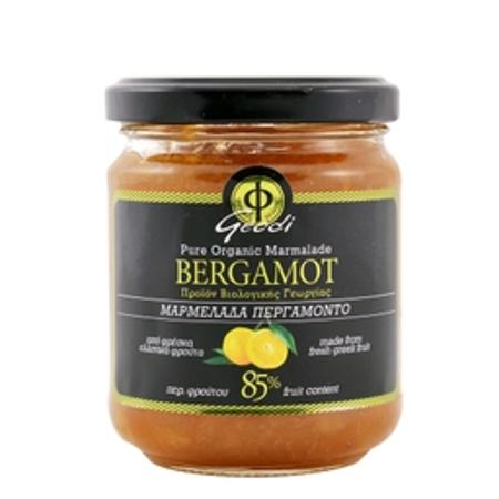 8114731d-4307-45cc-8154-7f19efb6c832