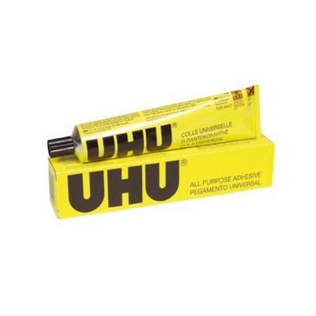 81152762-f898-42df-a748-723f89df3d1f