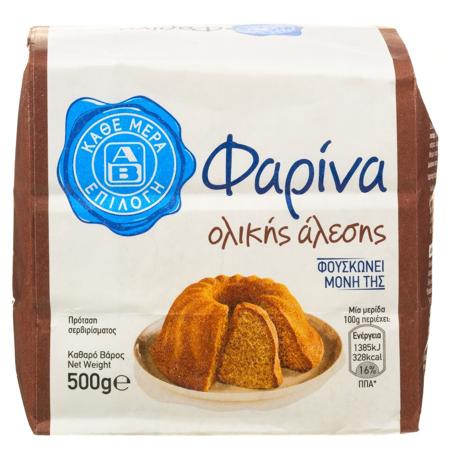 811c2931-210c-4f74-8d21-fb8667ea72b5