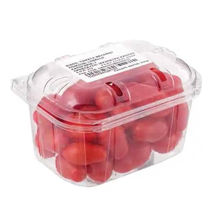 811cb7ca-28b7-4a7e-9e09-2f09cbb4339f