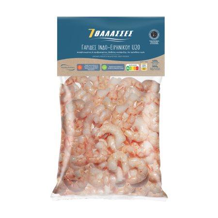 81265ee7-adad-4ebd-bac8-4281c3518c64