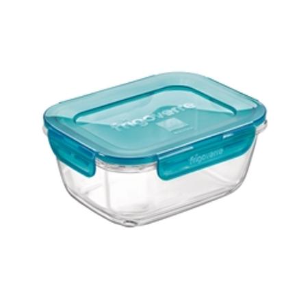 8134afc7-c872-4ad8-9836-b5460cf9abb3