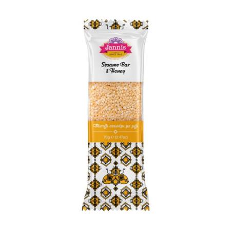 8135a327-b15f-4302-b571-f6ca815074c5