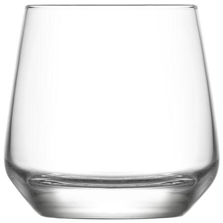 8137ca89-de8d-48a9-9c3f-18f45114abc1