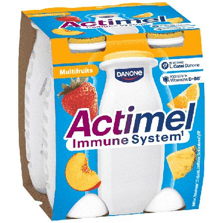 813a256f-9da2-4eb8-b30d-bcacbc6bf9c0