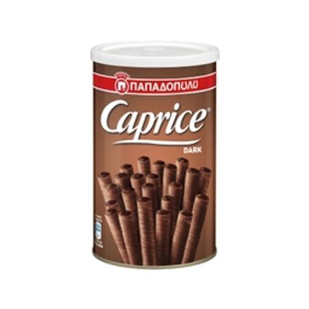 813b5976-ef29-4ff4-a3e2-9fdafc342d21