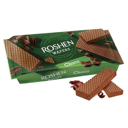 813d0bd4-2e86-4d7c-9f1e-7282f3ea36aa