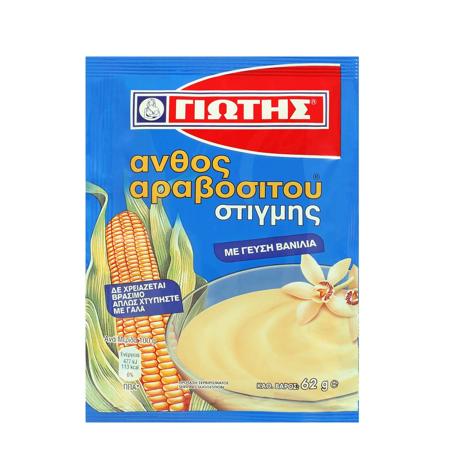 813d90e5-082b-4c6a-a8fc-14154d073c14