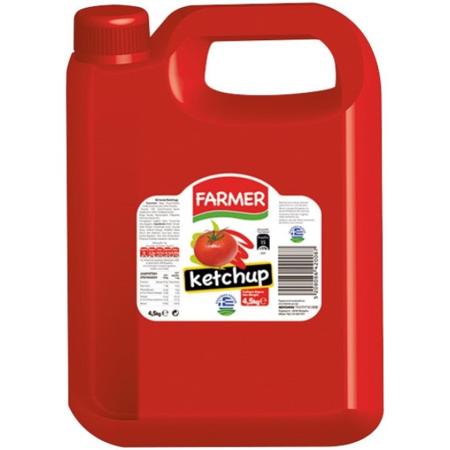 81406072-a7c5-46e1-a3b8-28135e97414e