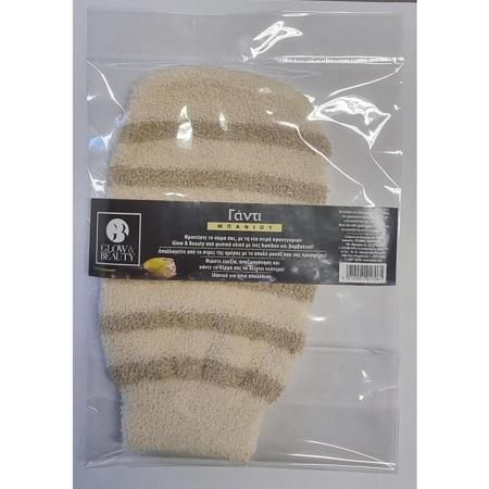 814bfcac-0fd7-4537-a1e2-e35811bb0493