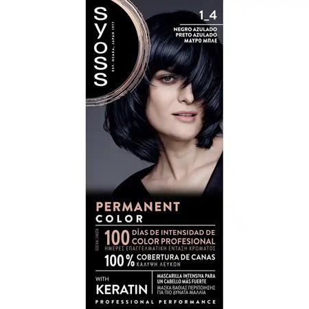 8153b59a-60d1-4cc8-b0df-96b0f499715f