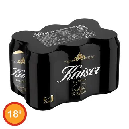 81564a85-c4d0-4f5d-b611-80bacf09bda7